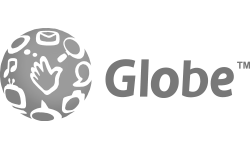 globe