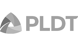 pldt