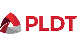 pldt