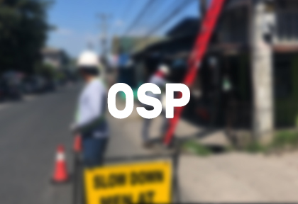 general-construction